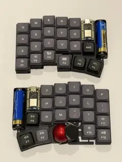 2026年最新】torabo-tsukiの人気アイテム - メルカリ