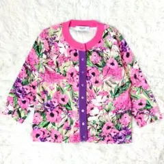 2026年最新】blugirlの人気アイテム - メルカリ