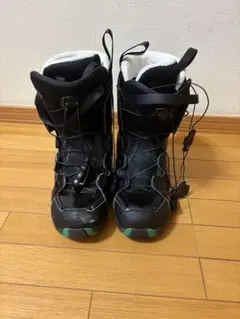 2026年最新】ATOMIC ブーツ(男性用)の人気アイテム - メルカリ