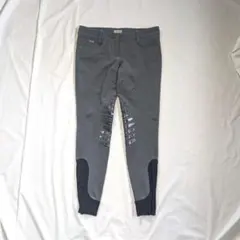 2026年最新】iago キュロットの人気アイテム - メルカリ