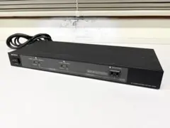 2026年最新】SRP-D2000の人気アイテム - メルカリ