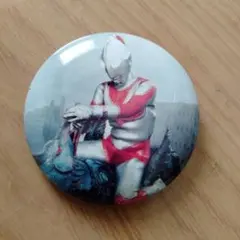 2026年最新】ウルトラサイダーの人気アイテム - メルカリ