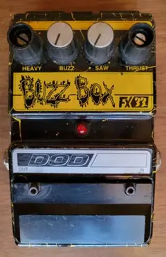 2026年最新】DOD BUZZ BOXの人気アイテム - メルカリ