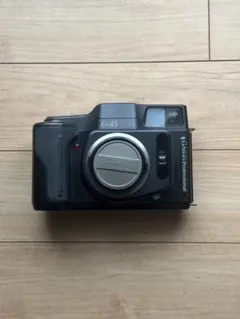 2026年最新】FUJIFILM GA645Wiの人気アイテム - メルカリ