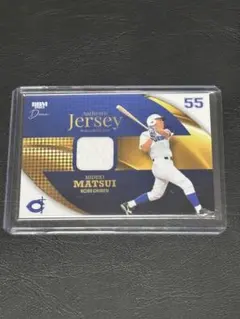 2026年最新】イチロー ジャージの人気アイテム - メルカリ