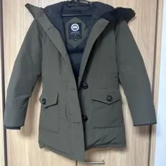 2026年最新】コヨーテ 毛皮の人気アイテム - メルカリ