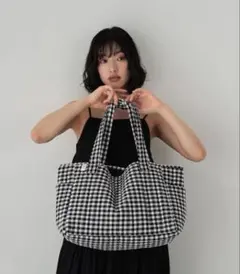 2026年最新】クラステラー clastellar バッグの人気アイテム - メルカリ