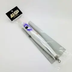 2026年最新】cbone バズースリムの人気アイテム - メルカリ