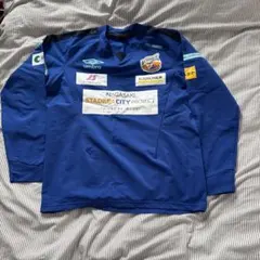 2026年最新】Vファーレン長崎 ピステの人気アイテム - メルカリ