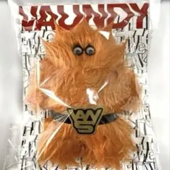 2026年最新】VAUNDY キーホルダーの人気アイテム - メルカリ