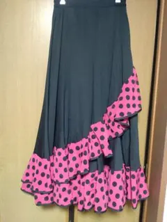 2026年最新】ファルダ水玉の人気アイテム - メルカリ