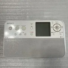 2026年最新】ポータブルラジオレコーダー icz-r260tvの人気アイテム