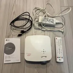 2026年最新】pf50ksの人気アイテム - メルカリ