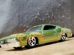 2026年最新】フォード トリノの人気アイテム - メルカリ