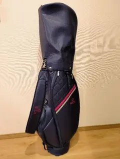 2026年最新】レディース クリーブランド ブルームの人気アイテム