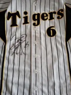 2026年最新】金本知憲の人気アイテム - メルカリ