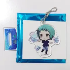 2026年最新】シーパラ ペルソナの人気アイテム - メルカリ