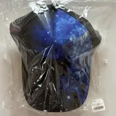 2026年最新】三四郎 ニューエラの人気アイテム - メルカリ