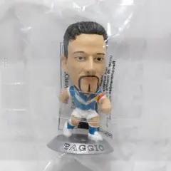 2026年最新】コリンシアン ミニチュアーズの人気アイテム - メルカリ