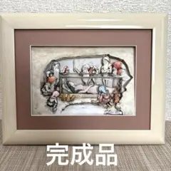 2026年最新】シャドーボックス アントンピックの人気アイテム - メルカリ