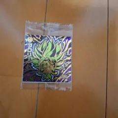 2026年最新】ブロリー 5000 限定の人気アイテム - メルカリ