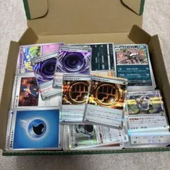 2026年最新】旧ポケモンカード まとめ売りの人気アイテム - メルカリ