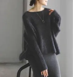 2026年最新】noble ラクーンの人気アイテム - メルカリ