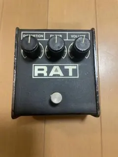 2026年最新】rat 銀ネジの人気アイテム - メルカリ