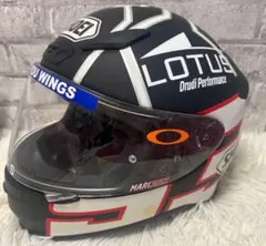 2026年最新】マルクマルケスの人気アイテム - メルカリ