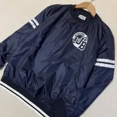 2026年最新】ジャックバニー スニードの人気アイテム - メルカリ