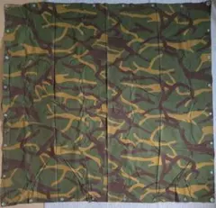 2026年最新】ユーゴスラビア軍幕の人気アイテム - メルカリ