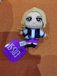 2026年最新】坂口梨乃の人気アイテム - メルカリ