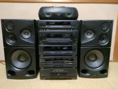 2026年最新】kenwood ロキシーの人気アイテム - メルカリ