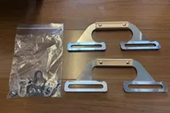 2026年最新】シェルコン25 ハンドルの人気アイテム - メルカリ