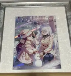 2026年最新】reflection artの人気アイテム - メルカリ