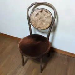 2026年最新】マルニ オールド チェアの人気アイテム - メルカリ