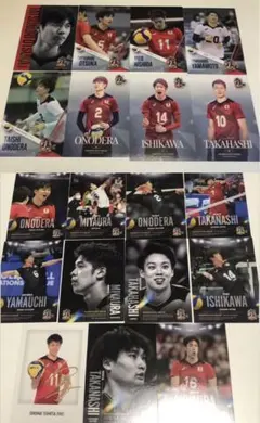 2026年最新】龍神nippon 2022の人気アイテム - メルカリ