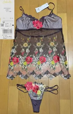 2026年最新】サルート93の人気アイテム - メルカリ