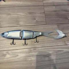 2026年最新】クラッシュゴースト drtの人気アイテム - メルカリ