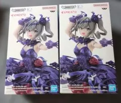 2026年最新】アイドルマスター シンデレラガールズ 神崎蘭子