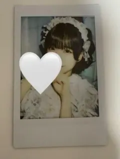 2026年最新】チェキの人気アイテム - メルカリ