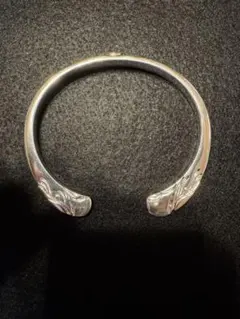 2026年最新】顔ブレス ゴローズの人気アイテム - メルカリ