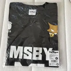 2026年最新】ブラックジャッカル ユニフォームの人気アイテム - メルカリ