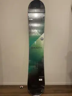 2026年最新】ヨネックス スノーボード smoothの人気アイテム - メルカリ