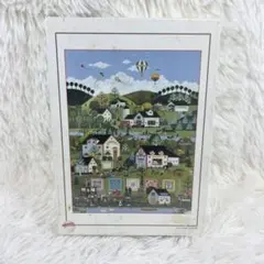 2026年最新】ジェーン ウースター スコットの人気アイテム - メルカリ