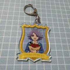 2026年最新】吹雪士郎 アクスタの人気アイテム - メルカリ