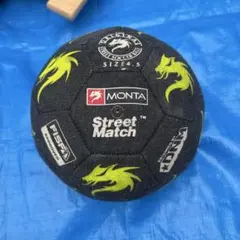 2026年最新】MONTAの人気アイテム - メルカリ