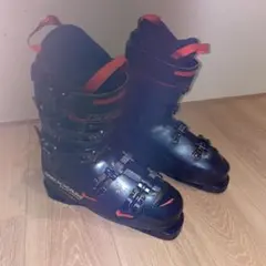 2026年最新】rexxam revo 120sの人気アイテム - メルカリ