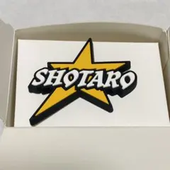 2026年最新】riize ペンライト ショウタロウの人気アイテム - メルカリ