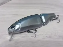 2026年最新】drt クラッシュ9の人気アイテム - メルカリ